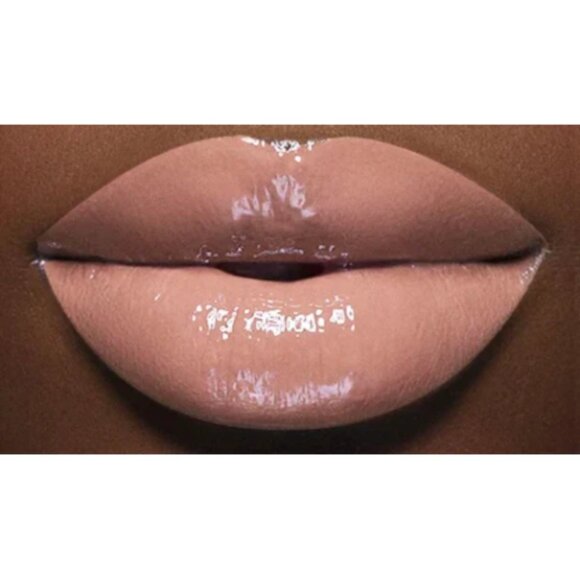 Vegan 🌱 Butter Lip Gloss ( Cruelty free ) SKINLIGHT - Picture 1 of 1